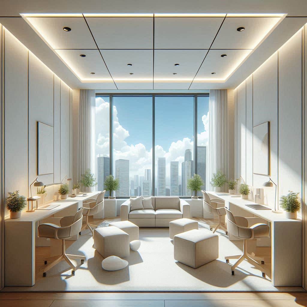 大厦名字文章配图